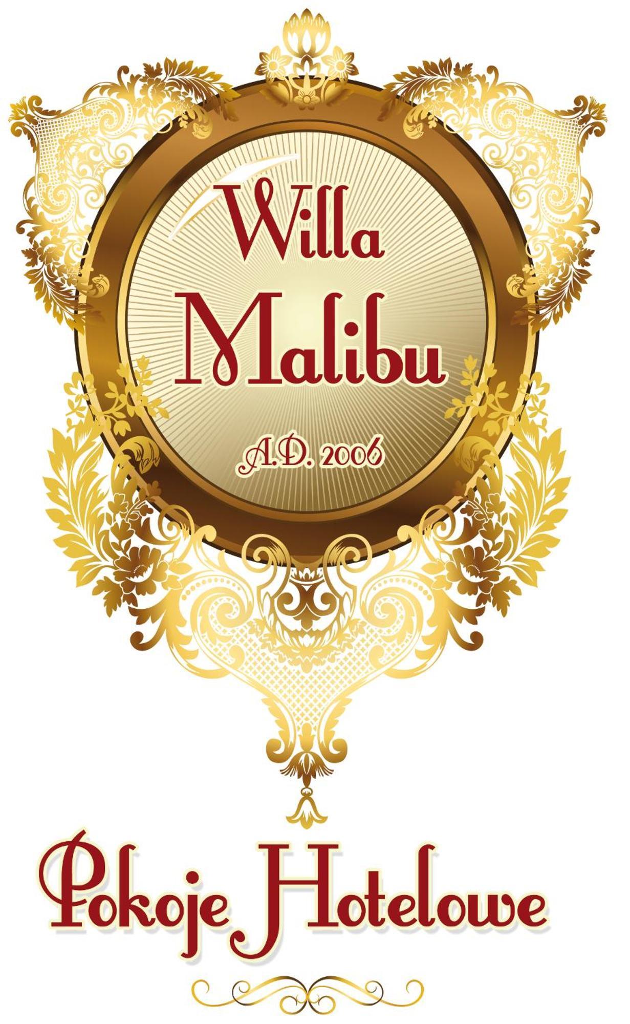 Willa Malibu Ustron Exterior photo